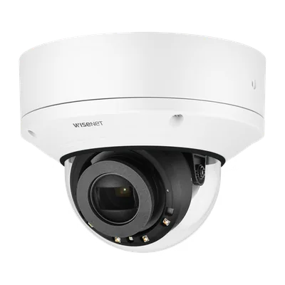 XND6081REV side angle